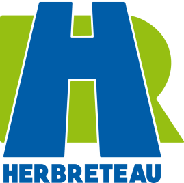 LOGO + DECLINAISONS-07