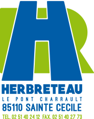 LOGO + DECLINAISONS-09